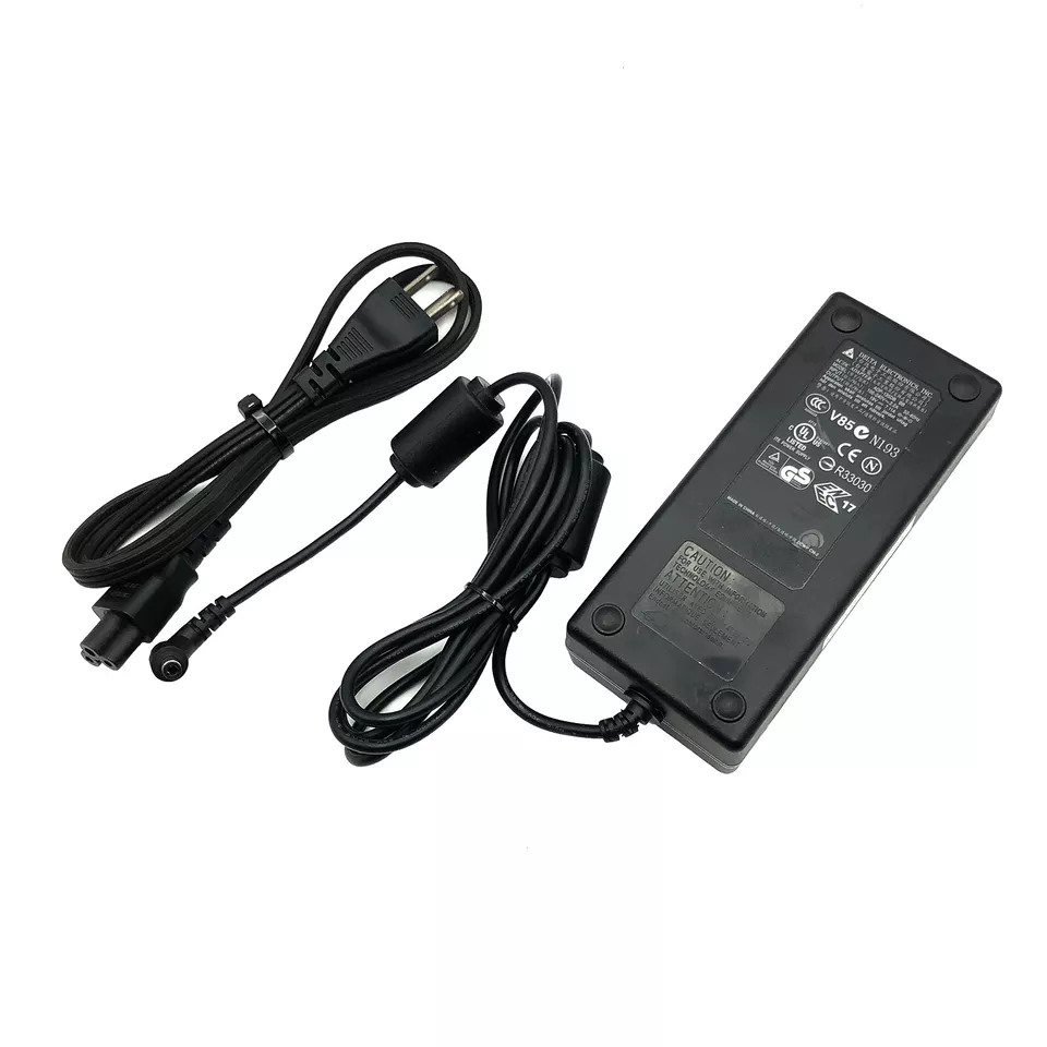 *Brand NEW*Genuine Delta ADP-135DB BB 19V 7.11A 135W AC Adapter Power Supply - Click Image to Close